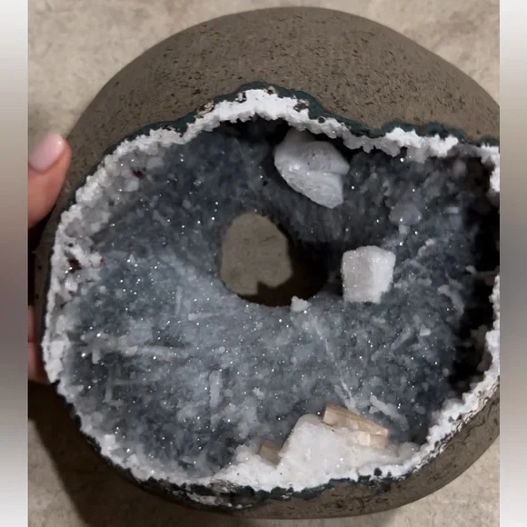 geode - Picture 11 of 12